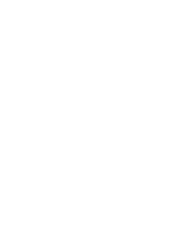 JEKAN
